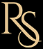 Royal Prestige Services