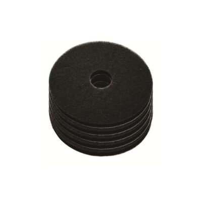 Vente de disques de nettoyage pour monobrosse Numatic NR1500S