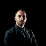 Transport de Marchandises et véhicules